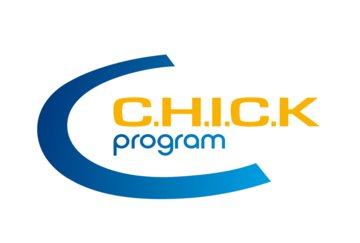 C.H.I.C.K. Program