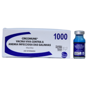 CIRCOMUNE