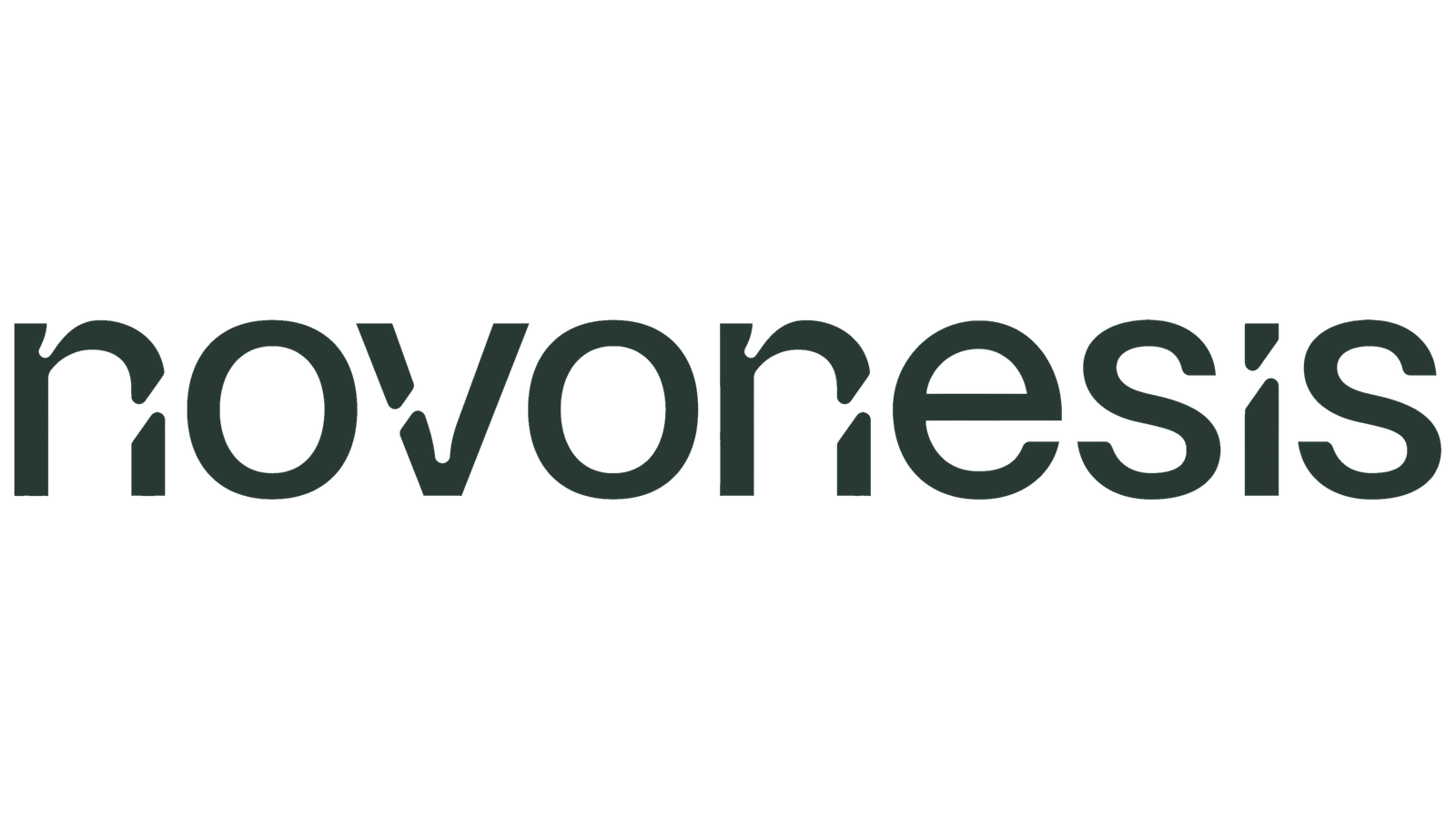Novonesis